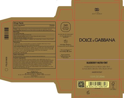 Outer Label9.jpg (Outer Label9)
